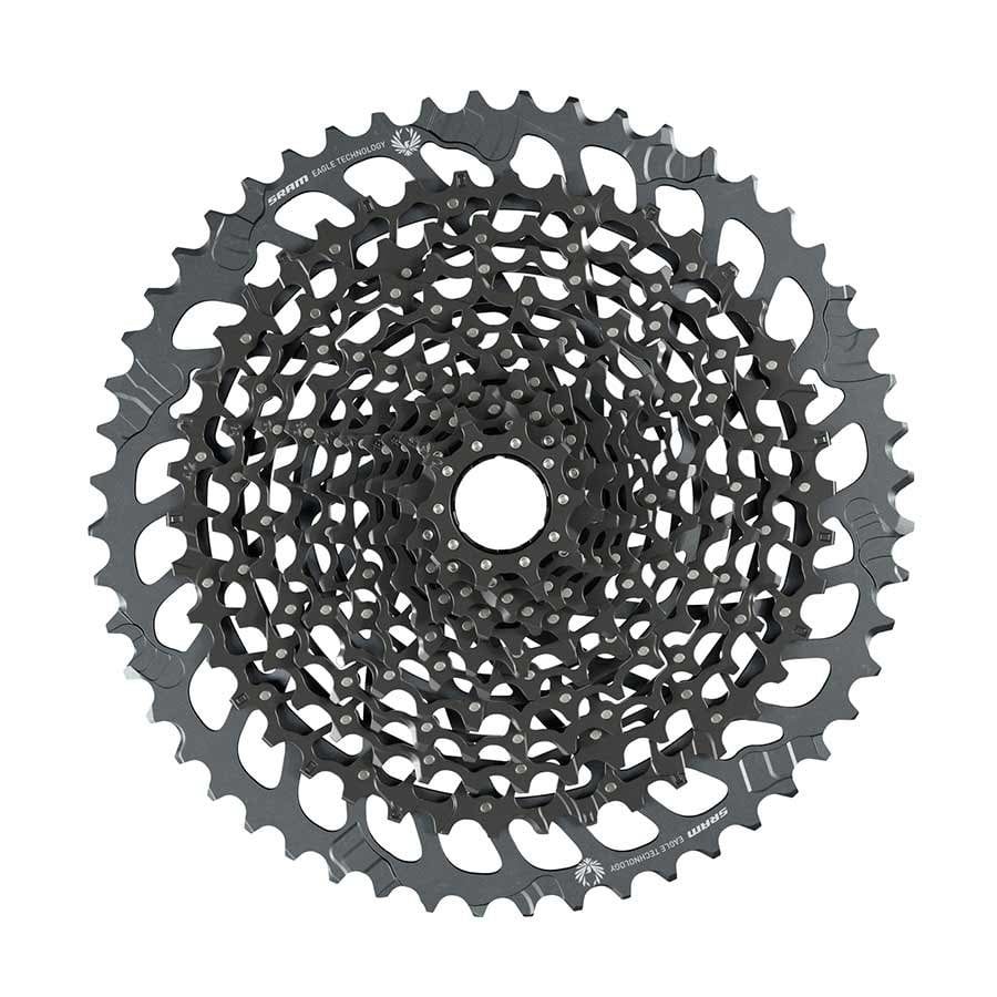 Sram Eagle XG-1275 Cassette 