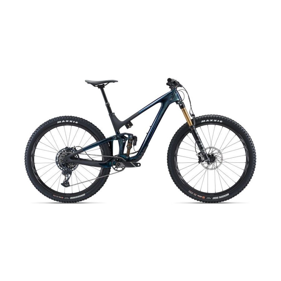 Giant Trance X Advanced Pro 29 1 Starry Night 