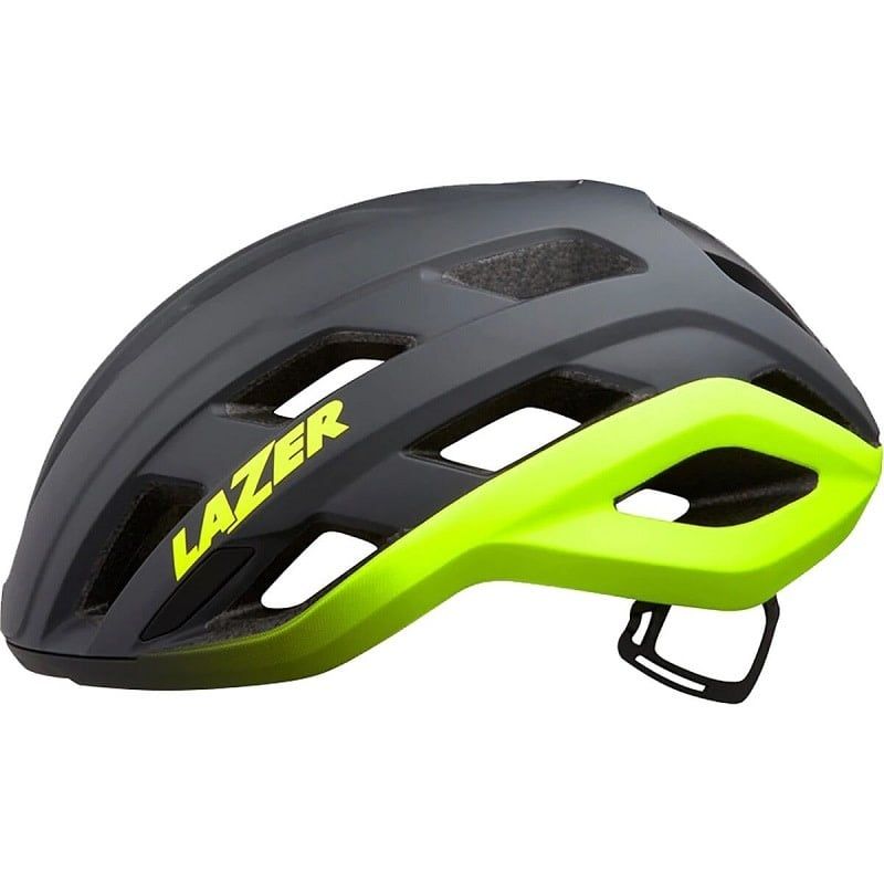 Lazer Strada Kineticore 