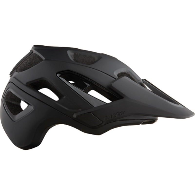 Lazer Jackel RDE