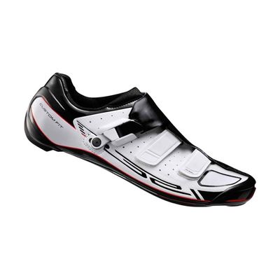 Shimano R321W Shoe