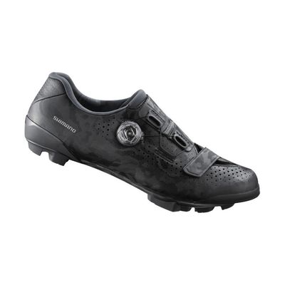 Shimano RX8 Shoe