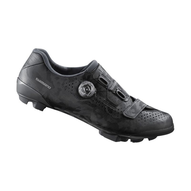 Shimano RX8 Shoe