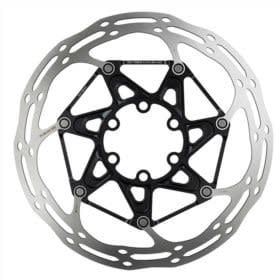 Sram Centerline 2-Piece Rotor