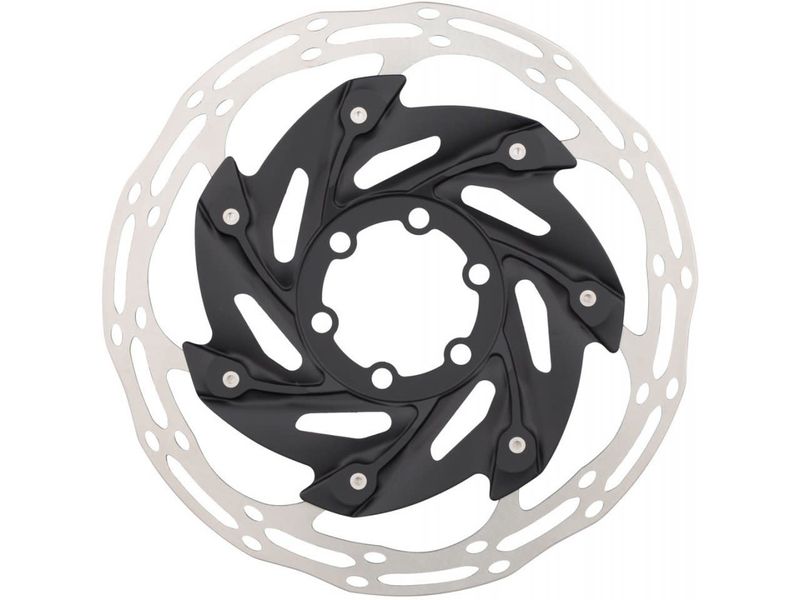 Sram CenterLine X Road 2-piece Rotor