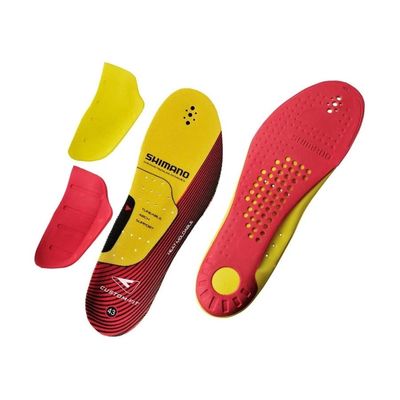 Shimano Insoles