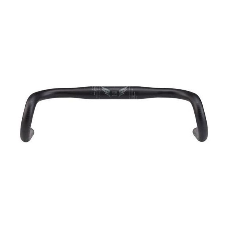 Salsa Cowbell 2 Handlebar