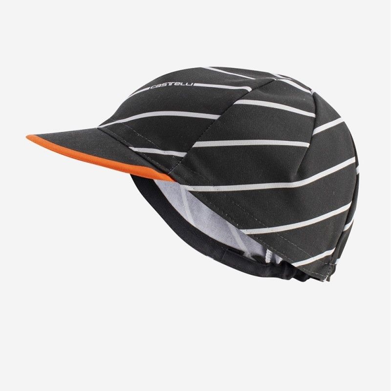 Castelli Speed Cycling Cap