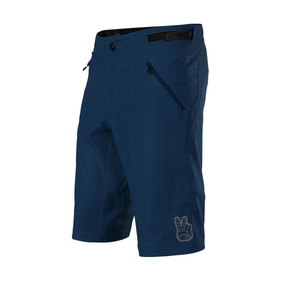 Troy Lee Design Skyline Short Shell