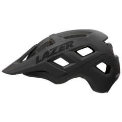 Lazer Coyote MIPS MTB Matte Full Black 