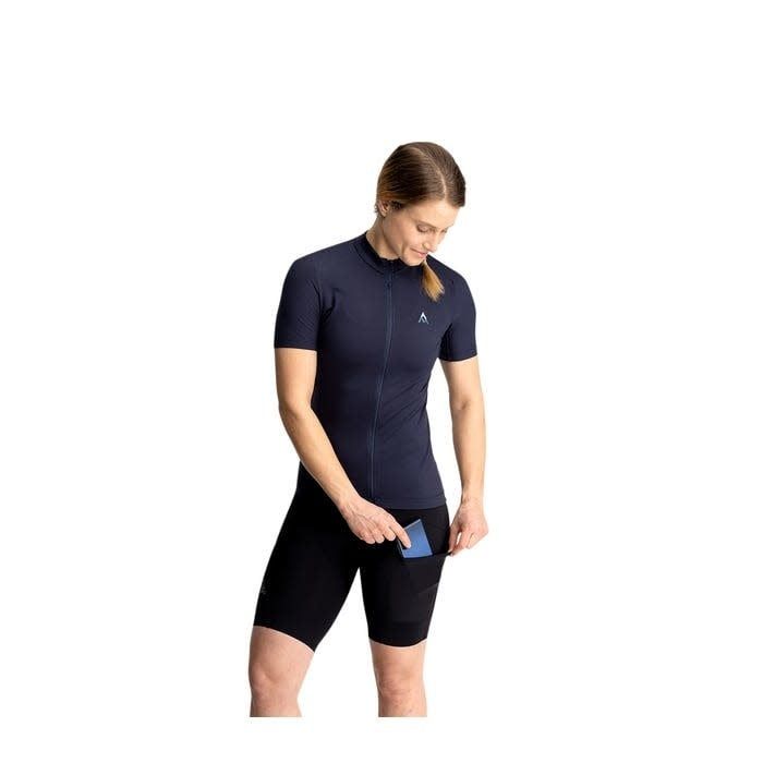7Mesh WK3 Cargo Women&#39;s Bib Short 