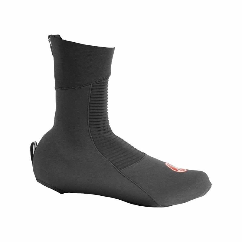 Castelli Entrata Shoecover 