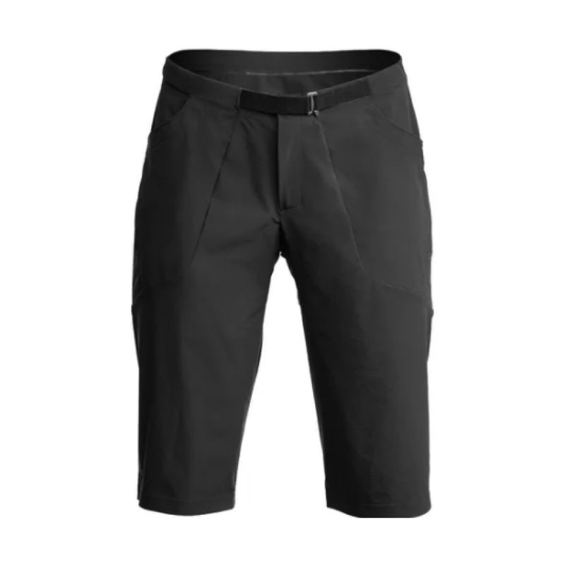 7Mesh Glidepath Short Women&#39;s
