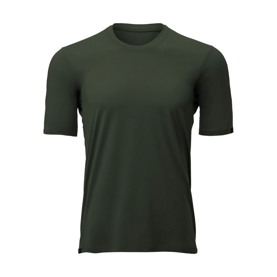 7Mesh Sight Shirt SS Men&#39;s 