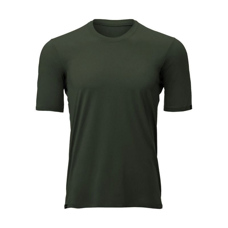 7Mesh Sight Shirt SS Men&#39;s 