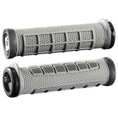 ODI Elite Series Pro Lockon Grips-135mm,