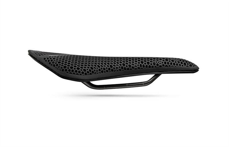 Fizik Argo R3 - Vento Adaptive
