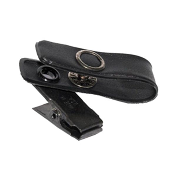 CamelBak Clip