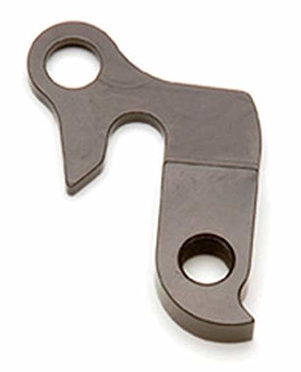 Wheels Manufacturing Dropout / Hanger #97 - Trek - SHOP