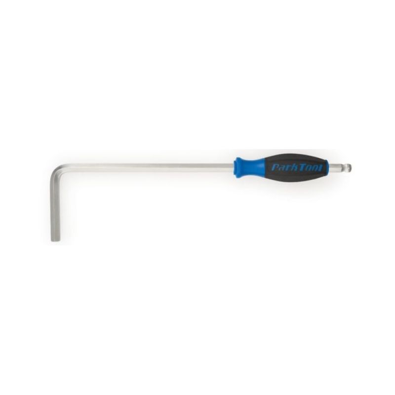 Park HT-10 Hex Tool
