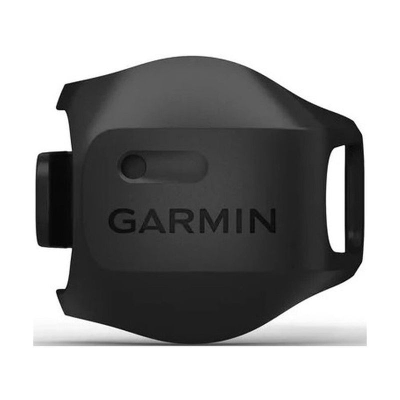 Garmin Speed Sensor 2