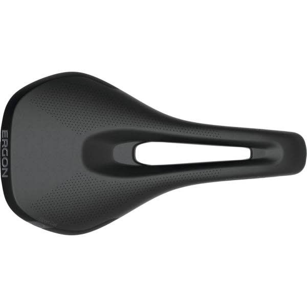 Ergon SM Sport Womens  Saddle