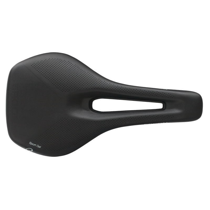 Ergon SR Sport Gel Women's Saddle