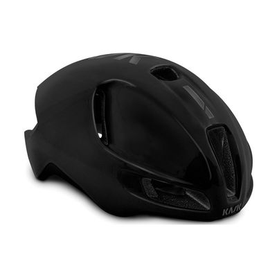 Kask Utopia