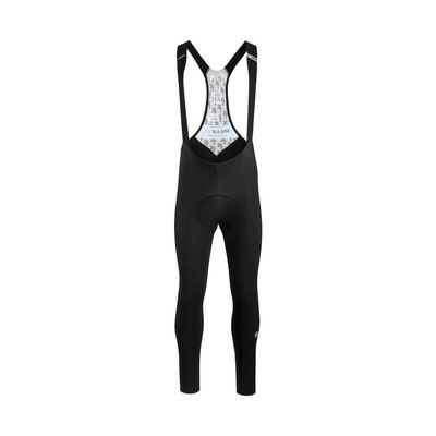 Assos Mille GT Winter Bib Tights 