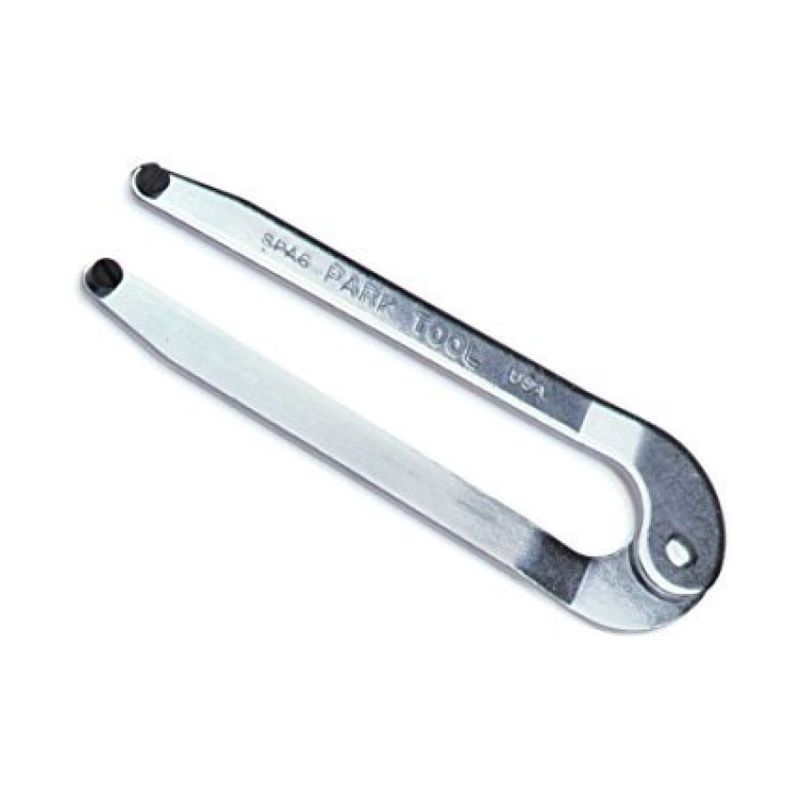 Park SPA-6 Adjustable Spanner