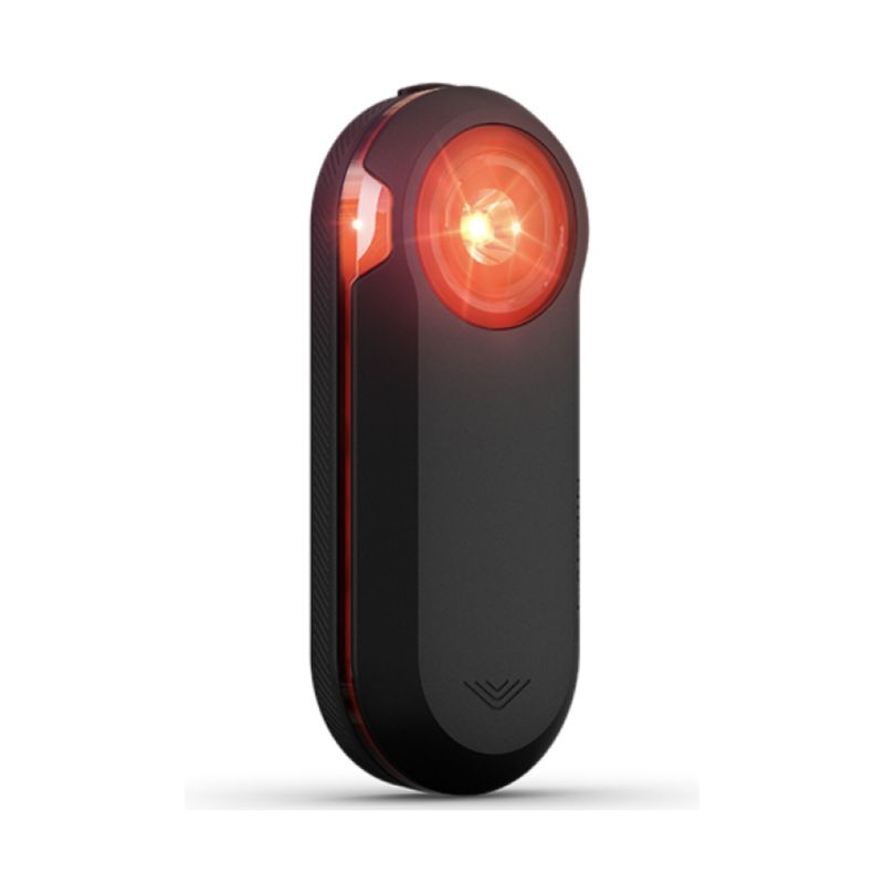 Garmin Varia RTL 515 Radar Rear Light