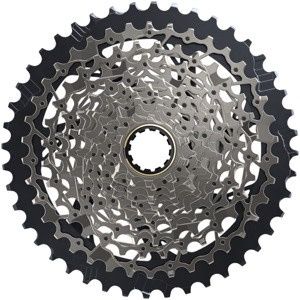 SRAM  XG-1271 XPLR Cassette 12 Spd  10-44 (XDR)