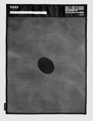 Assos Signature Laundry Bag