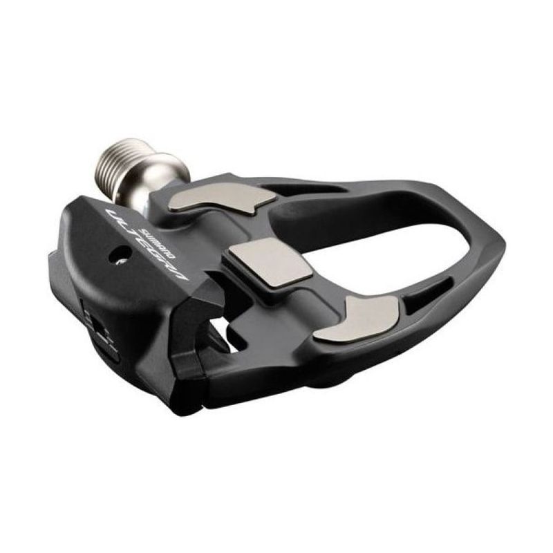 Shimano SPD-SL Pedals PD-R8000 (Ultegra)