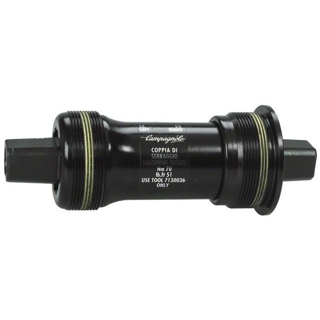 Campagnolo Centaur Bottom Bracket