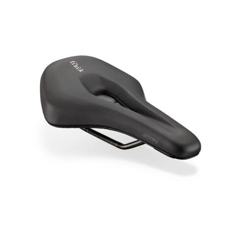 Fizik Terra Aidon X5
