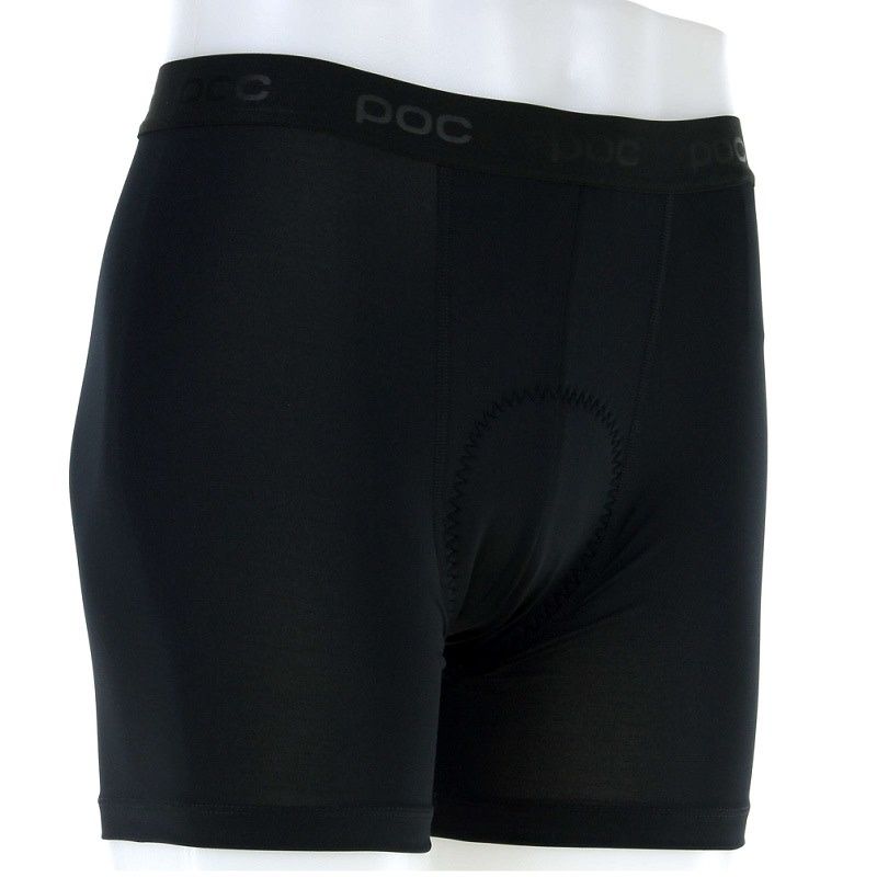 POC Re-Cycle Boxer 