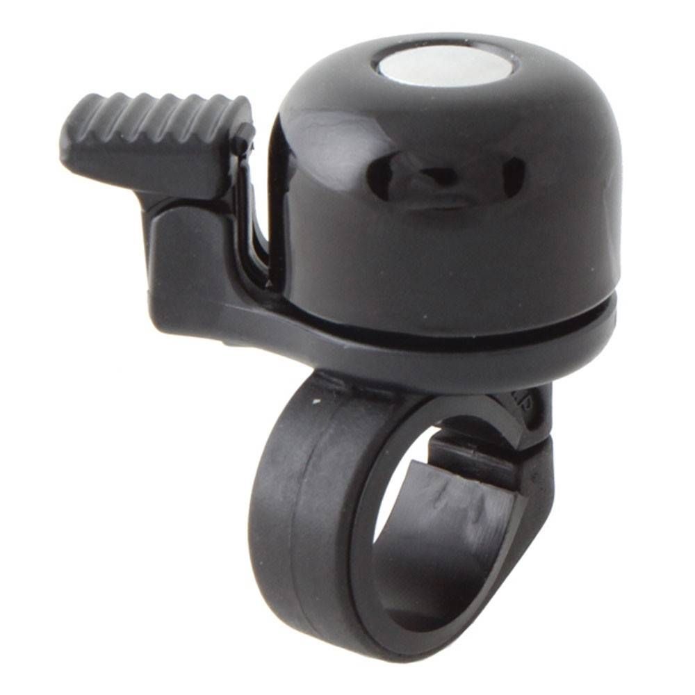 Incredibell Original Bell -Black