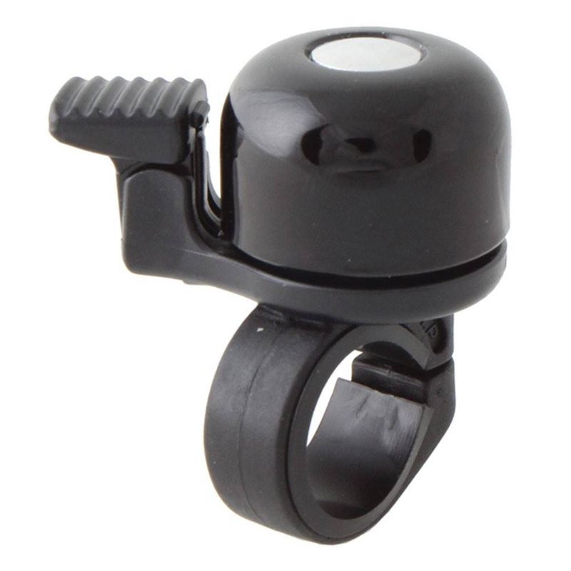 Incredibell Original Bell -Black