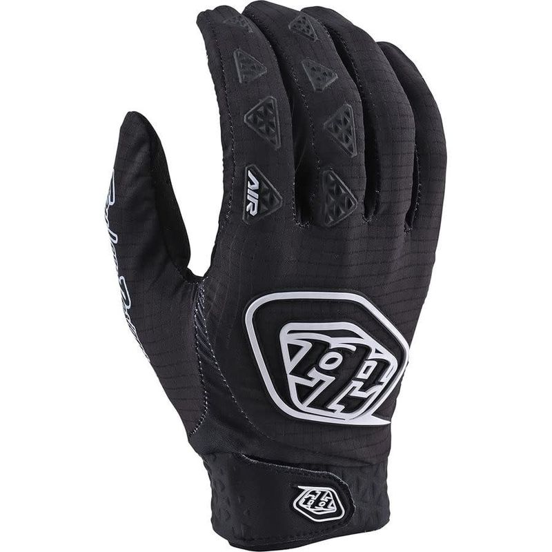 Troy Lee Design Air Glove