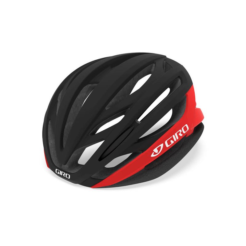  Giro - Syntax MIPS Road Helmet