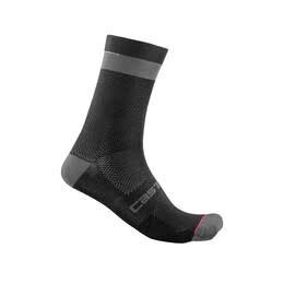 Castelli  Alpha 18 Sock