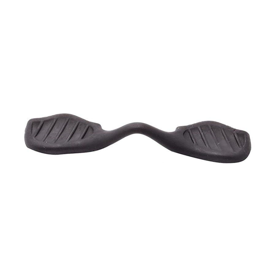 Oakley Radarlock Replacement Nosepad Kit