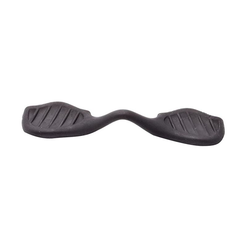 Oakley Radarlock Replacement Nosepad Kit