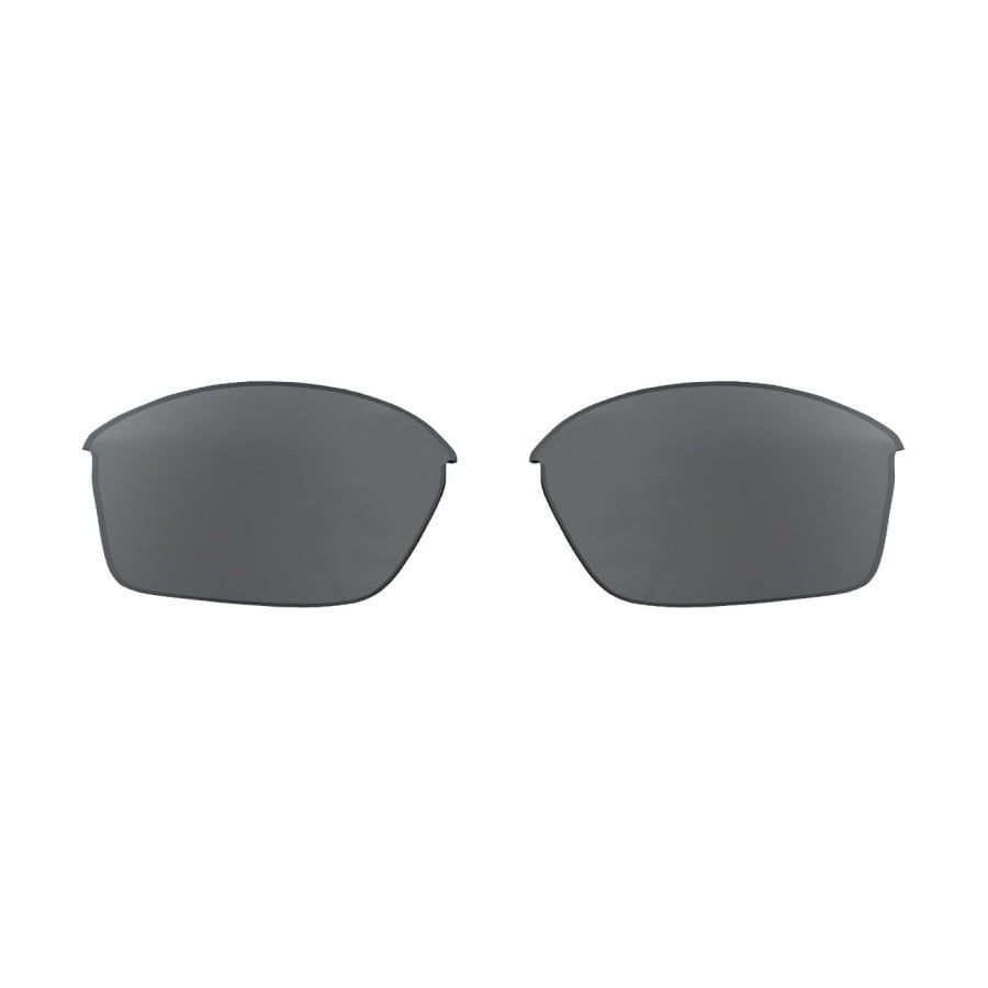Oakley Half Jacket Lens Kit Gray