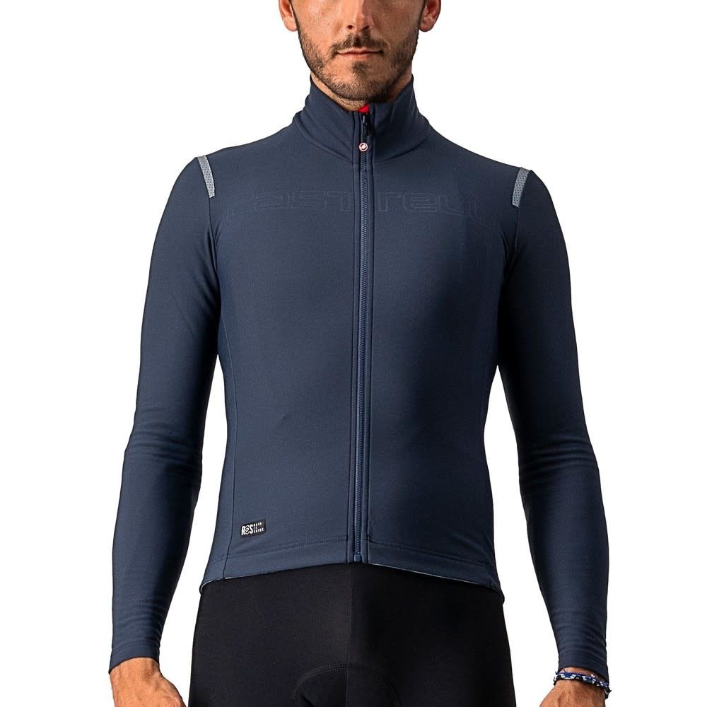 Castelli Tutto Nano RoS Jersey