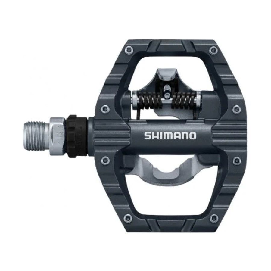 Shimano SPD Pedal PD-EH500