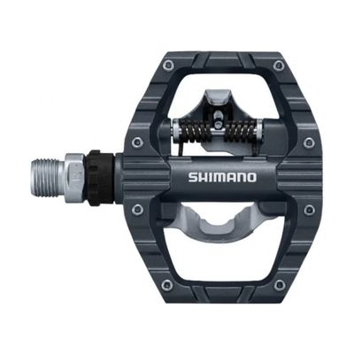Shimano SPD Pedal PD-EH500
