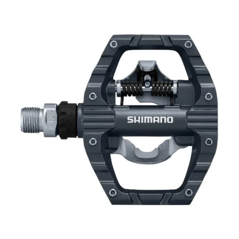 Shimano SPD Pedal PD-EH500