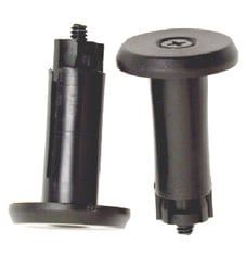 Axiom Knock Plugs